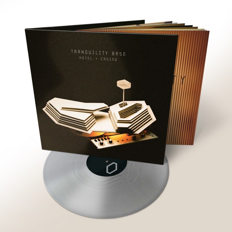 tranquility base hotel & casino download zip tranquility base hotel & casino download zip